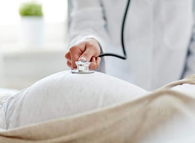 DR BINDU IN PALAKKAD, GYNAECOLOGY CONSULTANT IN PALAKKAD - Image 2