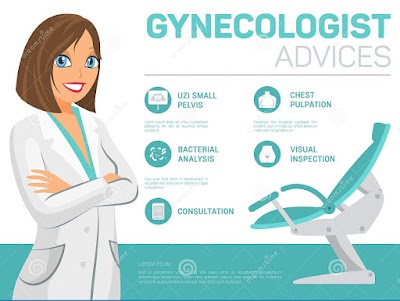 DR BINDU IN PALAKKAD, GYNAECOLOGY CONSULTANT IN PALAKKAD