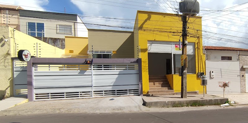 Proden Clinic (Unidade Renascença) - foto 1