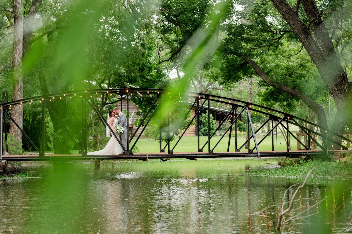 Cross Creek Ranch: Google Places image 4