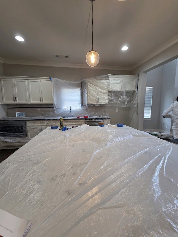 414 Restoration, LLC — photo