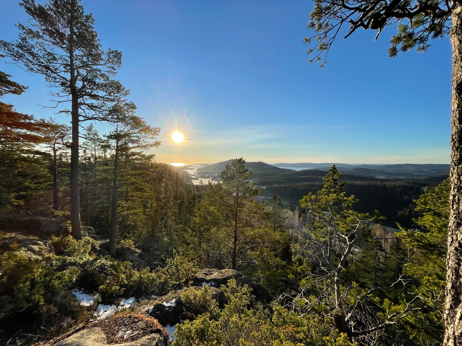 Pelle Åbergsgården