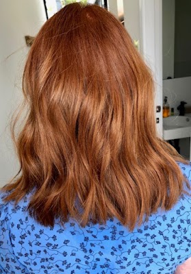 HAIRFIELDS Salon photo 2