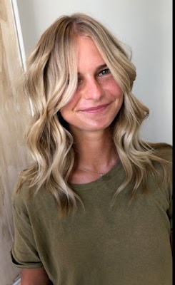 HAIRFIELDS Salon photo 3