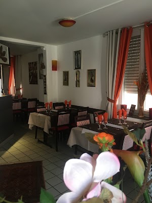 Photo La Semoule d'Or