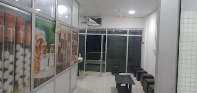 Om Homeo Centre (Homeopathic Doctor) - Image 2