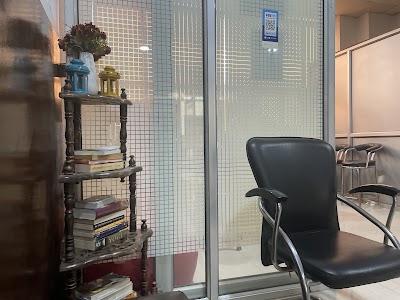 Om Homeo Centre (Homeopathic Doctor) - Image 3