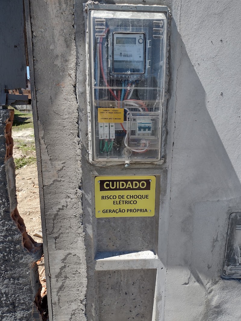 Foto de MARIDO DE ALUGUEL REPAROS EM GERAL ESR