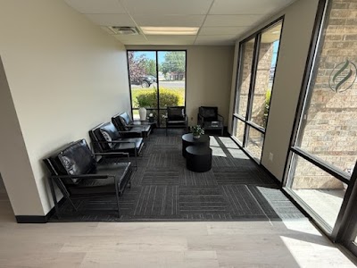 Revity Medical photo 3