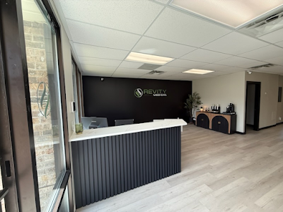 Revity Medical photo 1