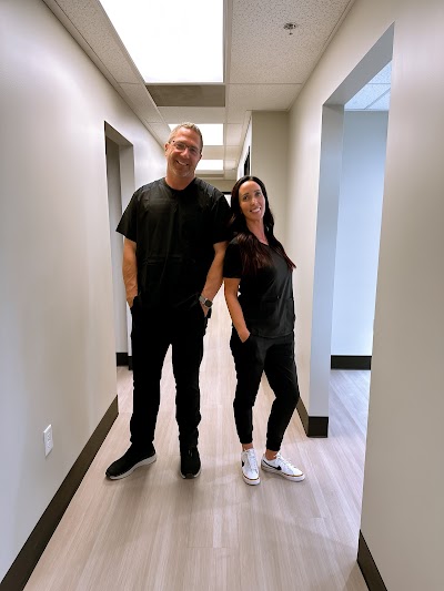 Revity Medical photo 6