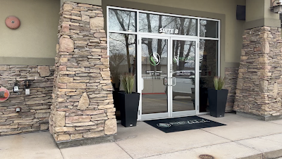 Revity Medical photo 5