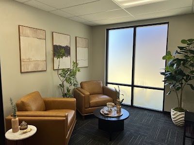 Revity Medical photo 4