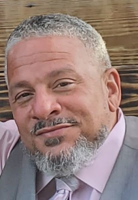 Law Office of Yancy L. Garnett - Car accident lawyer in Worcester