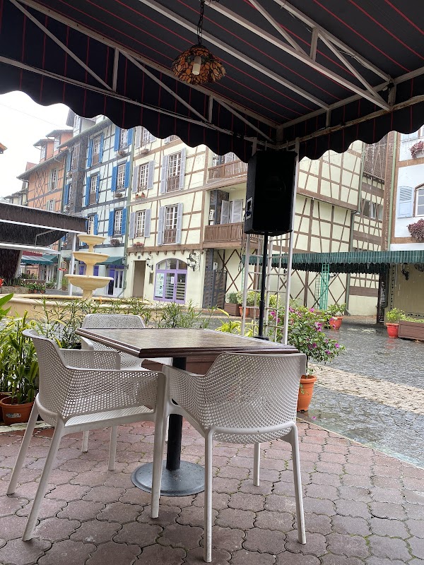 La Boulangerie - Photo 1