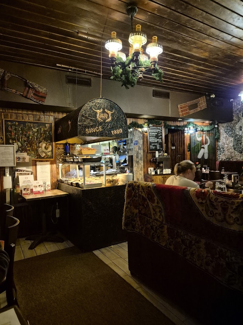 Restaurant Ani photo 3