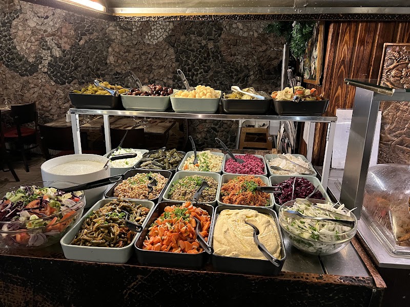 Restaurant Ani photo 2