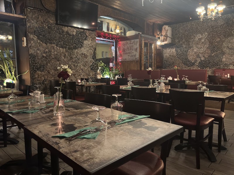 Restaurant Ani photo 4