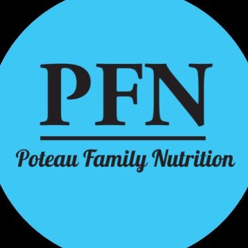 Poteau Family Nutrition photo 1
