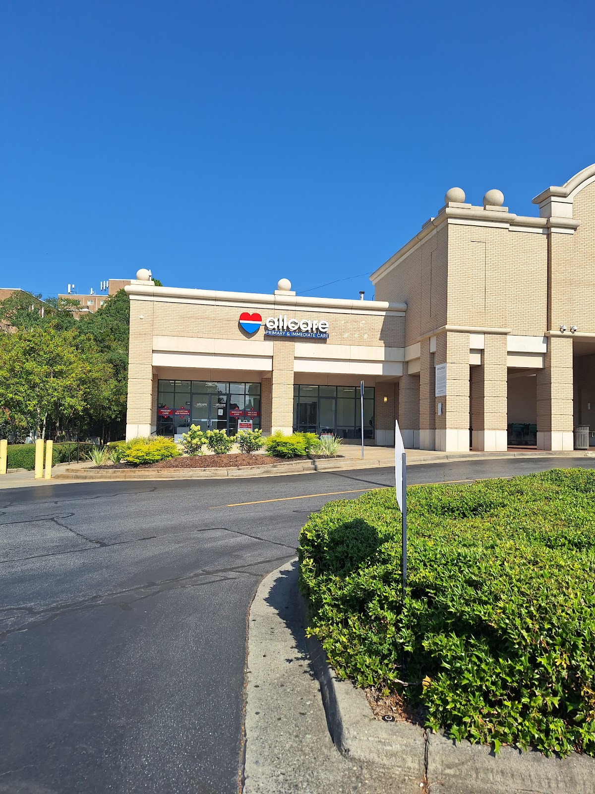 Atlanta Car Service: Google Places image 3
