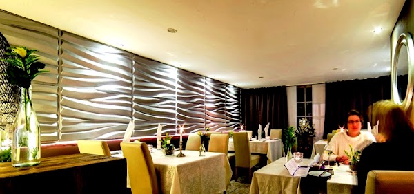 Der Bonner Hof Essen