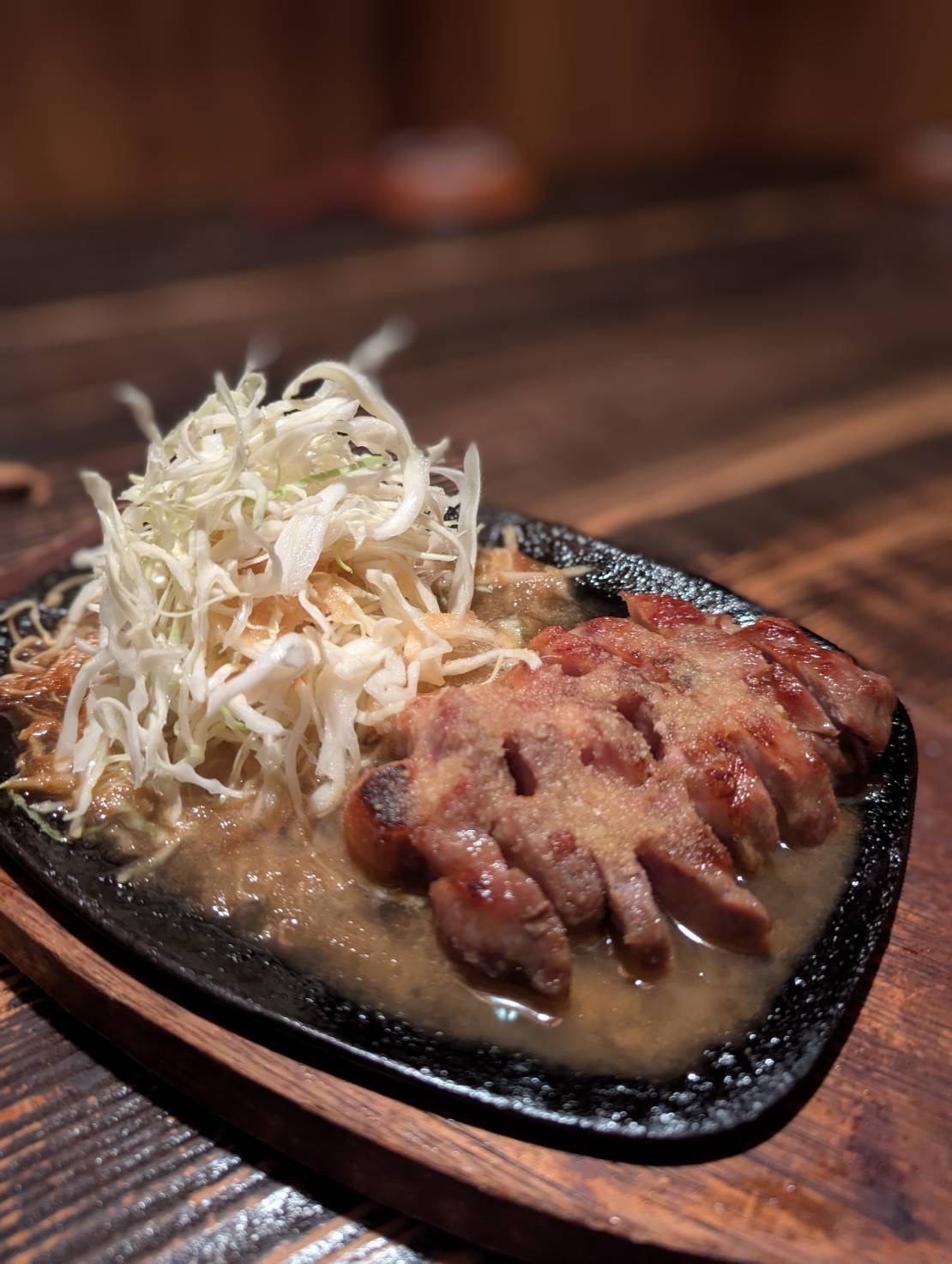 おさかなや魚魚権　目黒店
