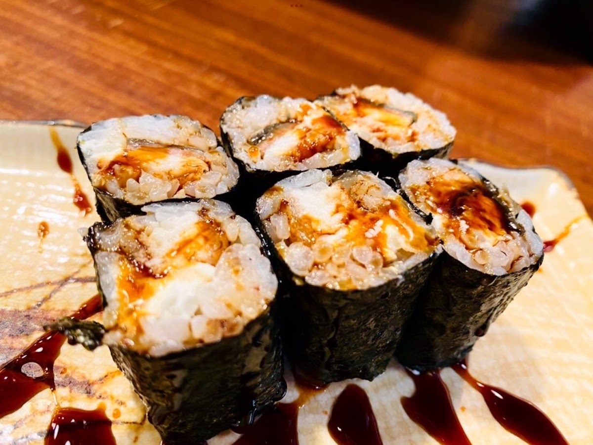 おさかなや魚魚権　目黒店