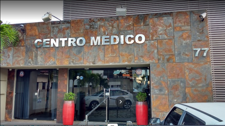 Dra Maria Fernanda Lopes - Ortodontia e Estética Dental - foto 3