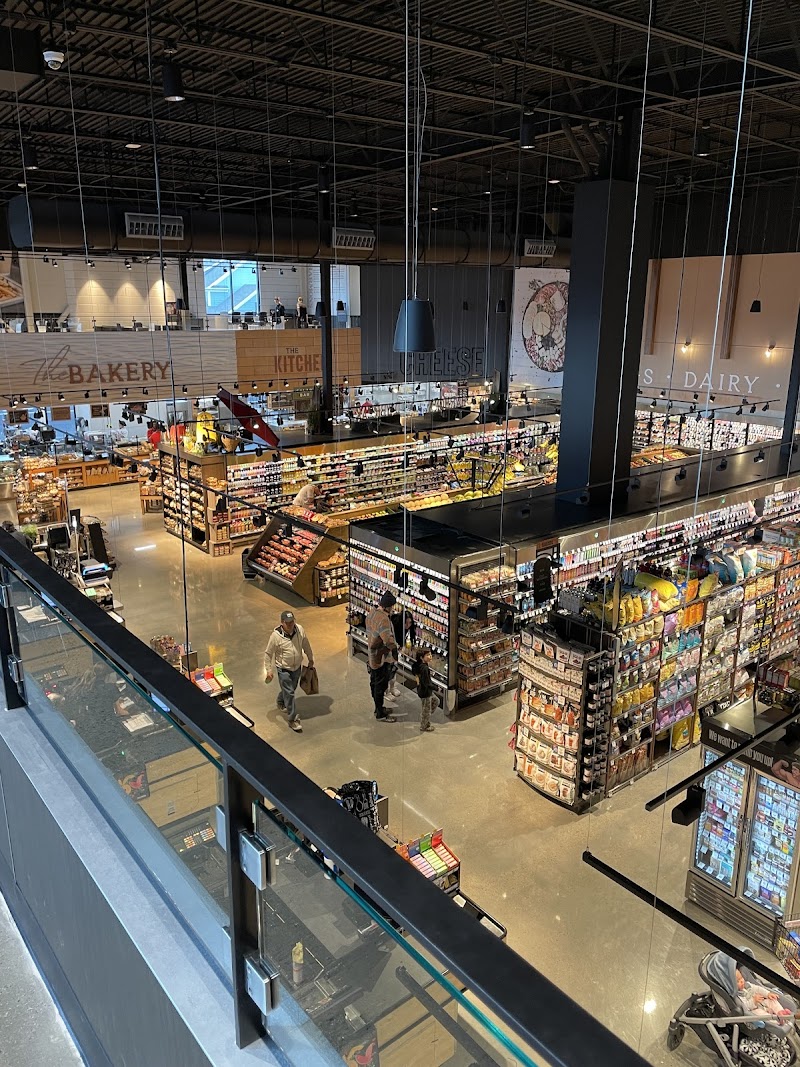 Harmons Daybreak photo 2