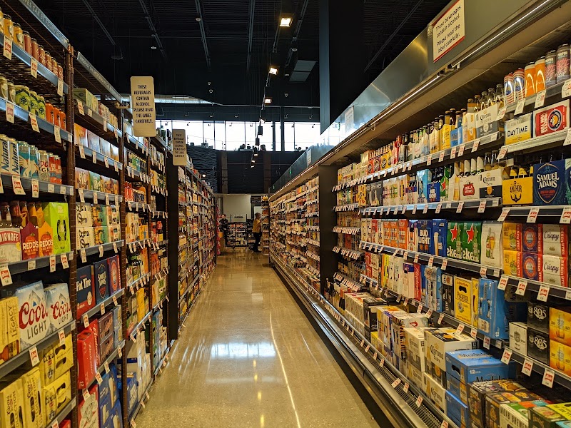 Harmons Daybreak photo 4