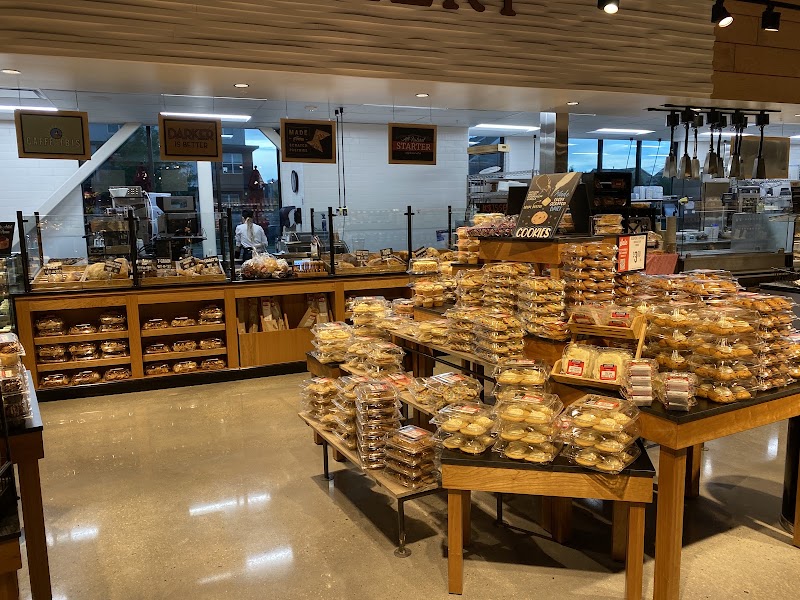 Harmons Daybreak photo 3