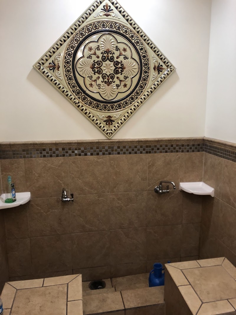 Islamic Center of Reseda photo 3