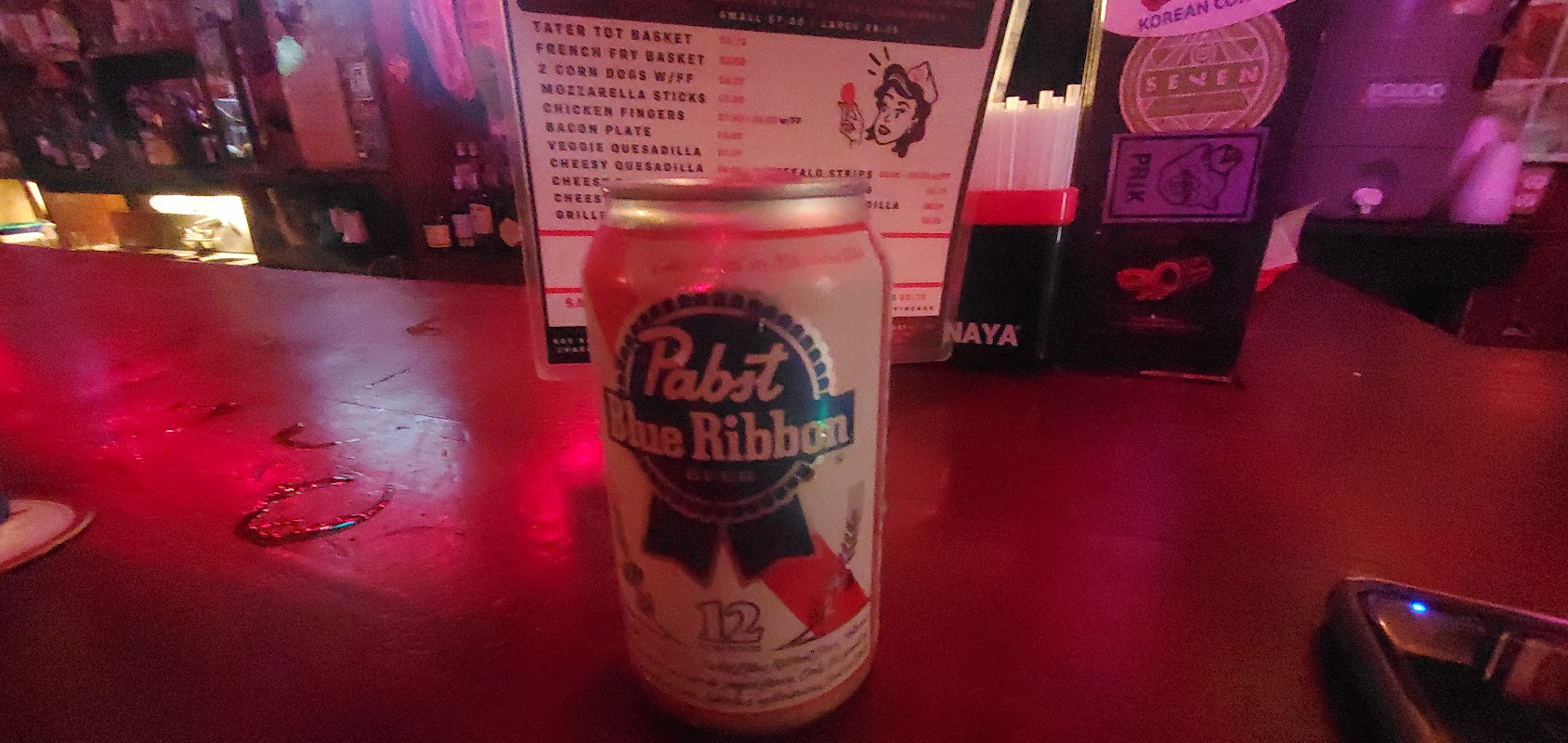 Recovery Room Tavern photo 5