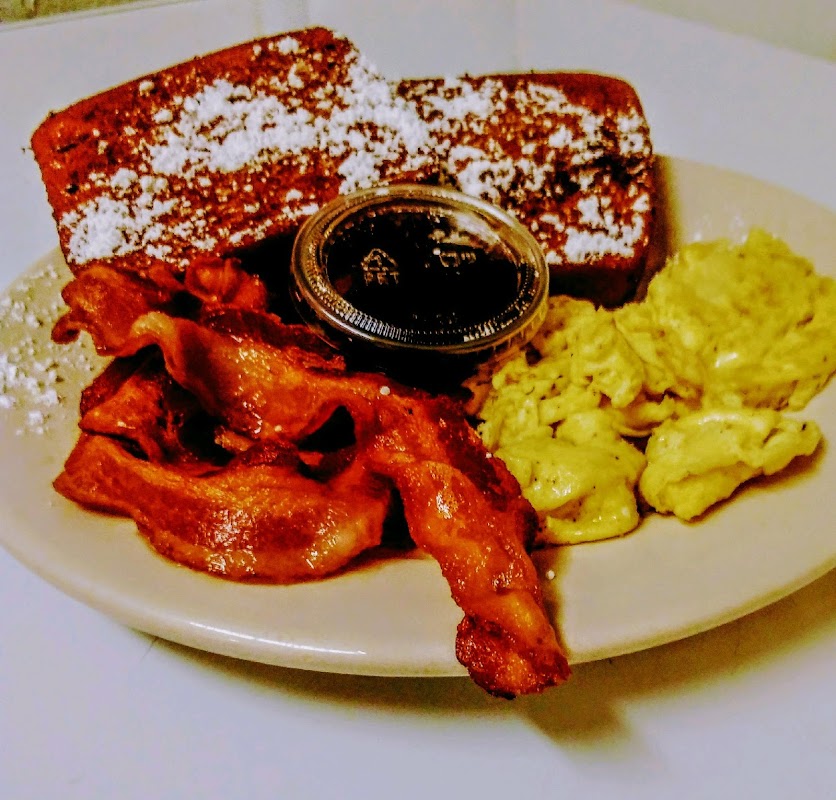 Recovery Room Tavern photo 2