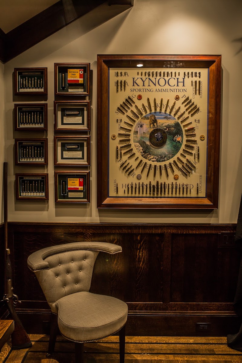 Cascade Ranch Outfitters - Photo 5