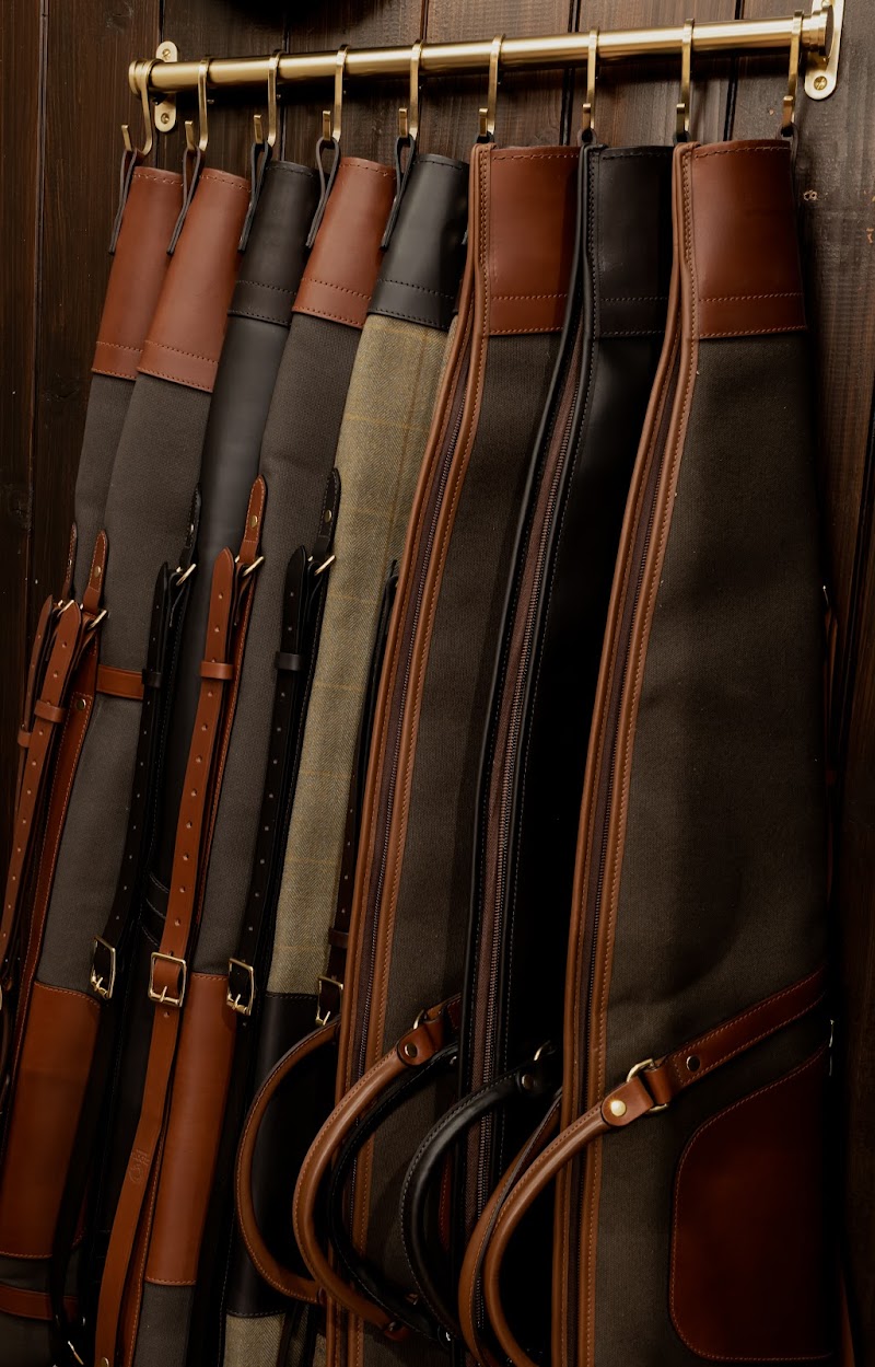 Cascade Ranch Outfitters - Photo 6