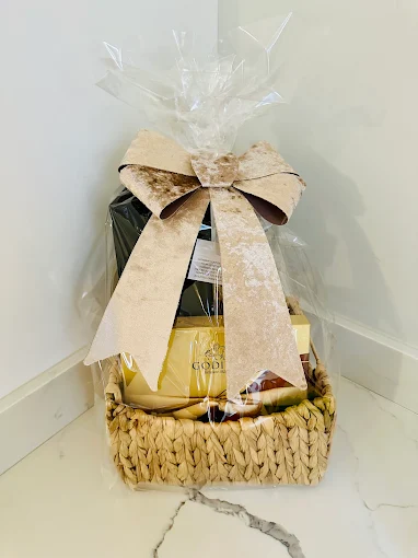ProGift Flowers and Gifts: Google Places image 3