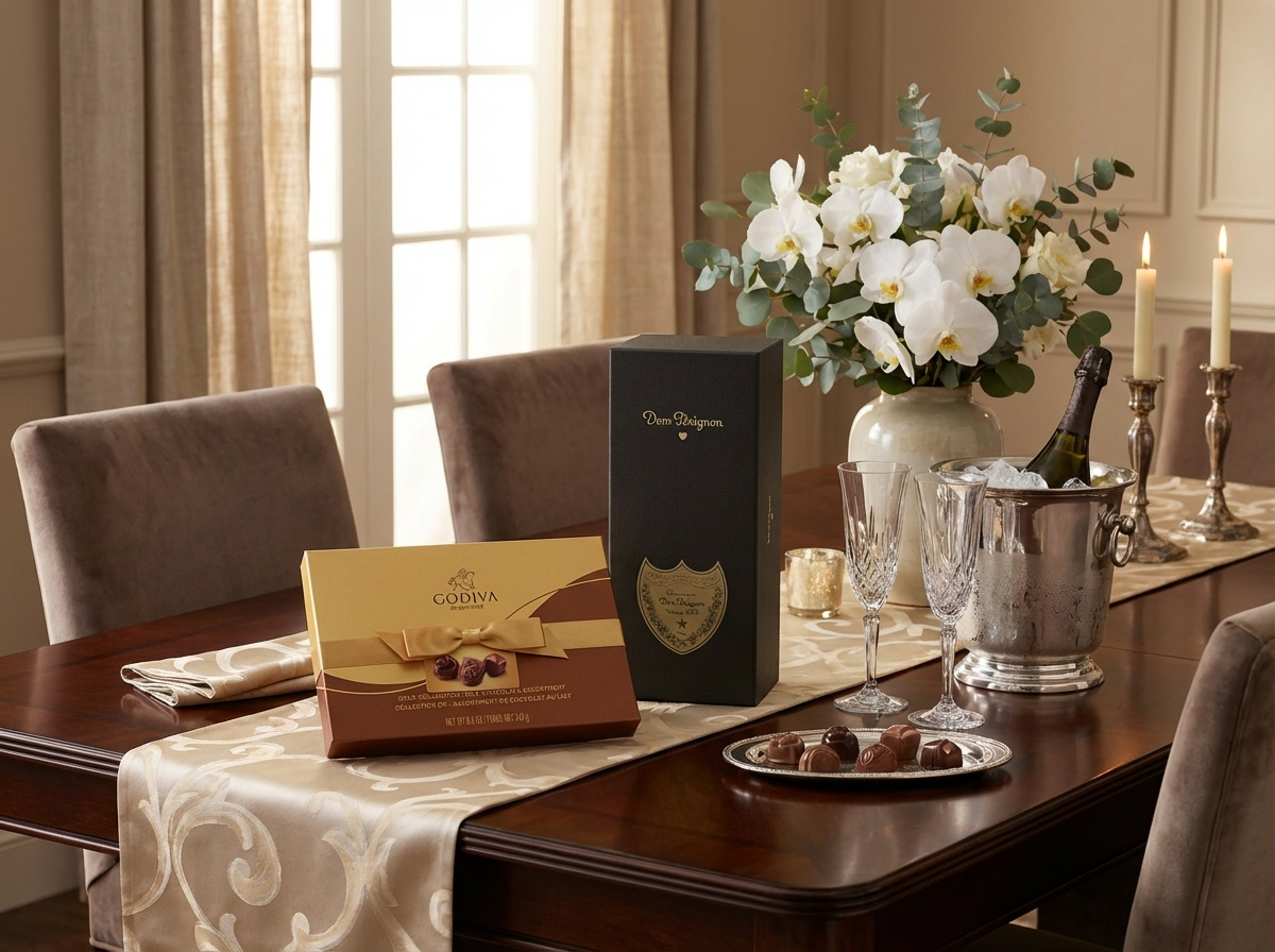 ProGift Flowers and Gifts: Google Places image 2