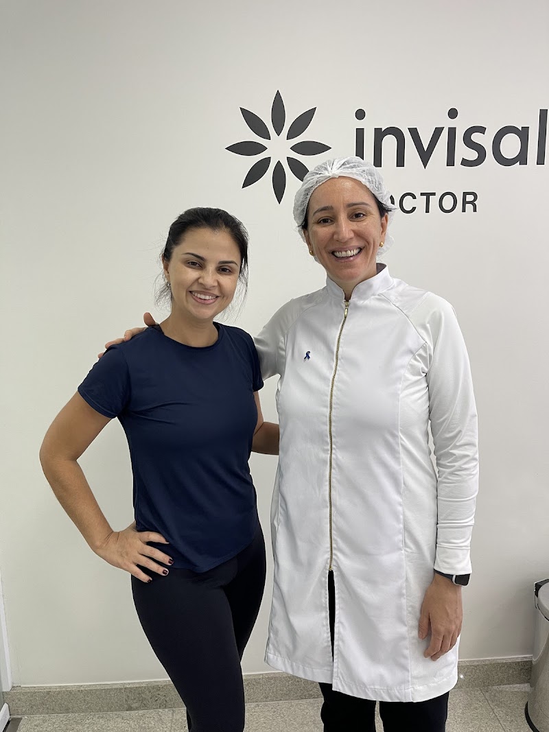 Smart Ortodontia - foto 4