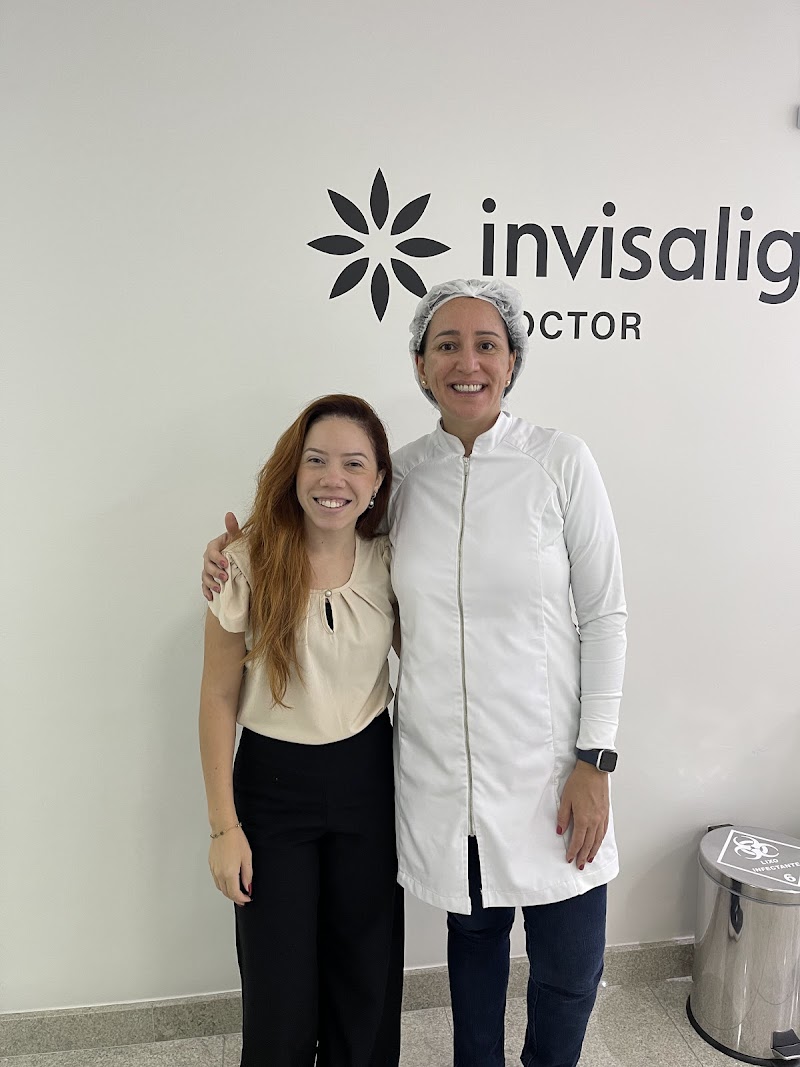 Smart Ortodontia - foto 5