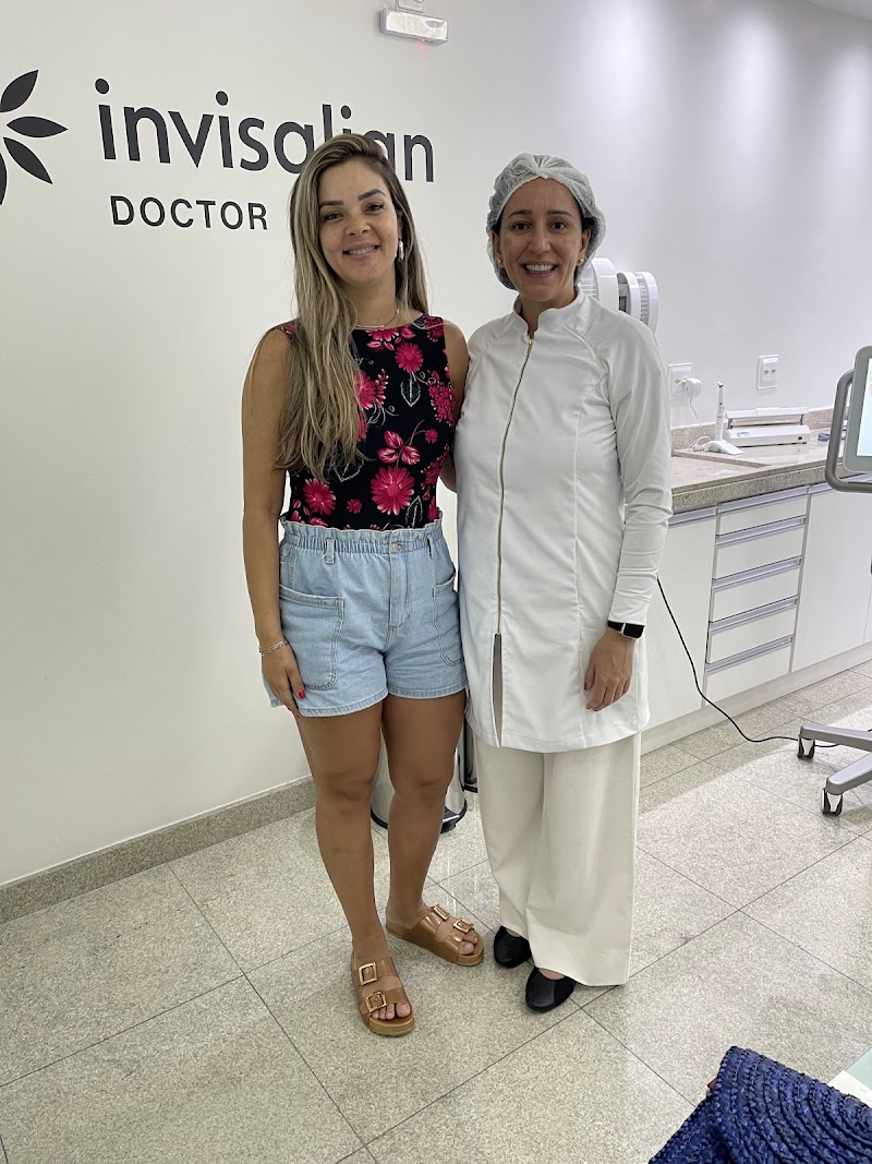 Smart Ortodontia - foto 2