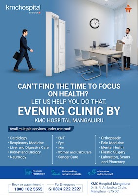 Dr. S R Nayak | Best Obstetrician-gynecologist in Mangalore - Image 2