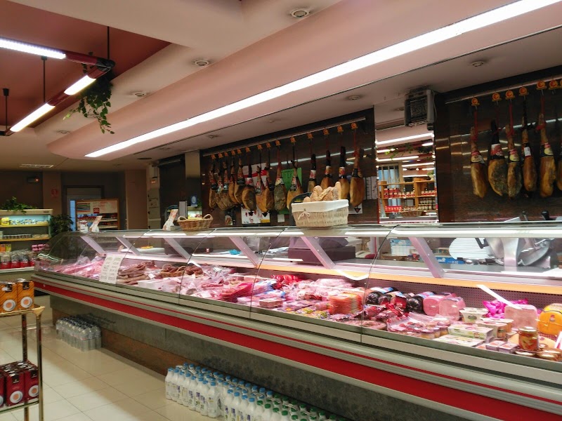 Industrias Rebollo photo 4