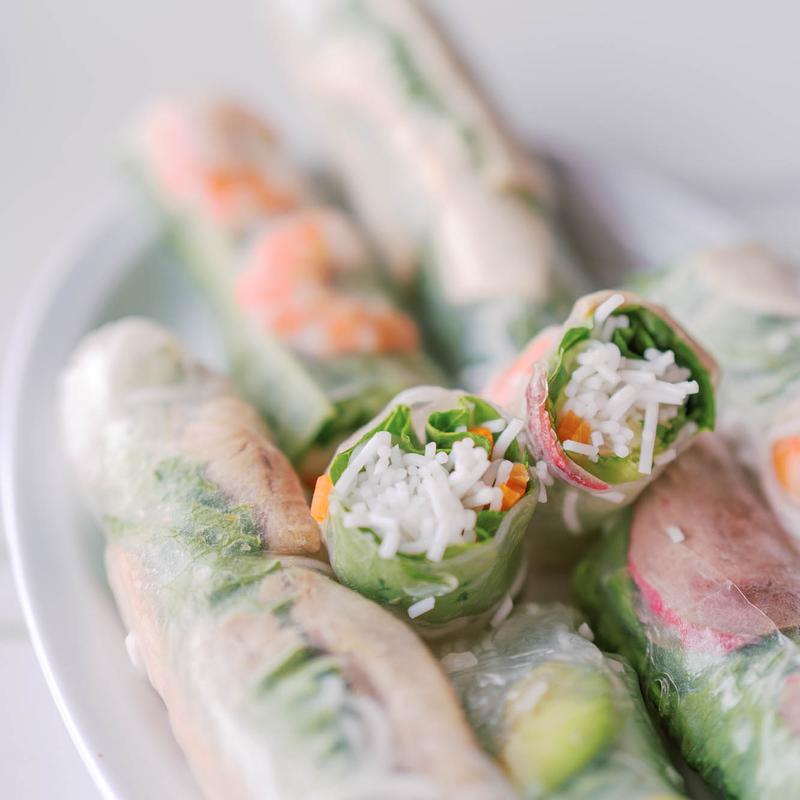 Hạ Long Café photo 2