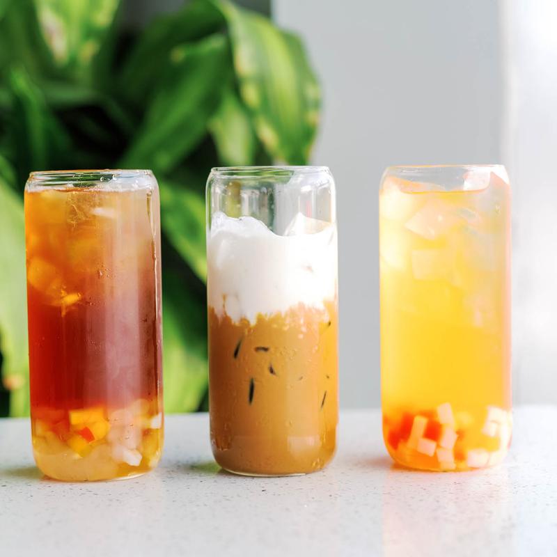 Hạ Long Café photo 5