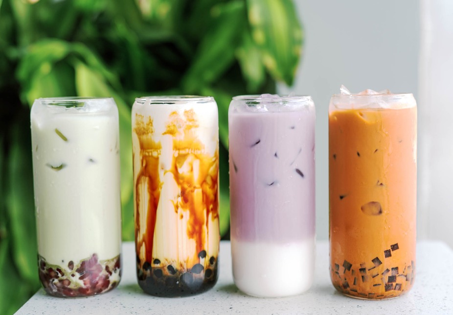 Hạ Long Café photo 2