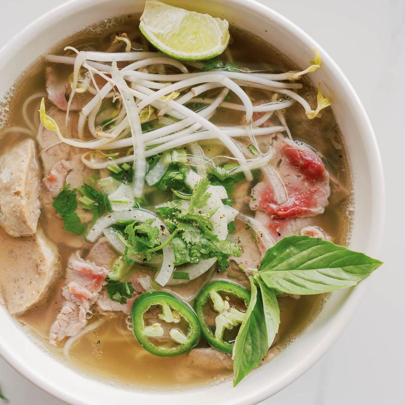 Hạ Long Café photo 3