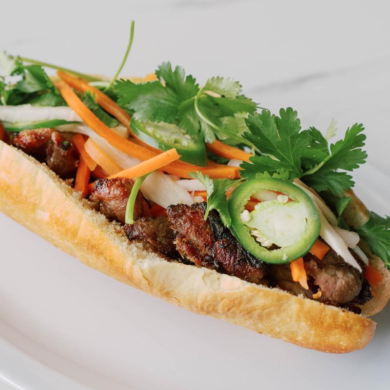 Hạ Long Café photo 4