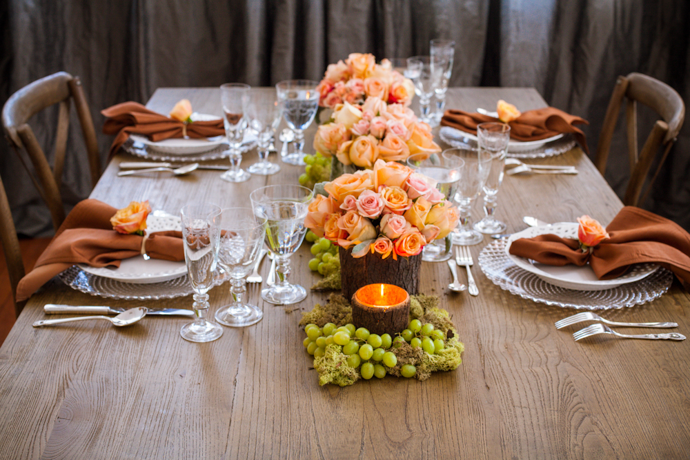Jewell Events Catering: Google Places image 5