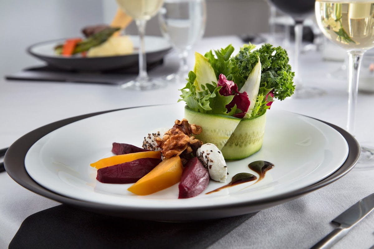 Jewell Events Catering: Google Places image 4